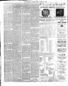 Westminster & Pimlico News Friday 14 June 1895 Page 2