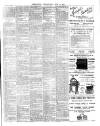 Westminster & Pimlico News Friday 14 June 1895 Page 3