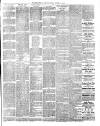 Westminster & Pimlico News Friday 14 June 1895 Page 7