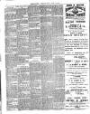 Westminster & Pimlico News Friday 14 June 1895 Page 8