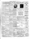 Westminster & Pimlico News Friday 26 July 1895 Page 3