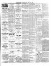 Westminster & Pimlico News Friday 26 July 1895 Page 5