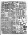 Westminster & Pimlico News Friday 09 August 1895 Page 3