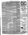 Westminster & Pimlico News Friday 09 August 1895 Page 8