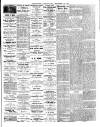 Westminster & Pimlico News Friday 20 September 1895 Page 5