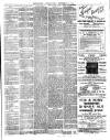 Westminster & Pimlico News Friday 20 September 1895 Page 7