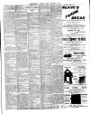 Westminster & Pimlico News Friday 25 October 1895 Page 3