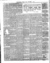 Westminster & Pimlico News Friday 01 November 1895 Page 2