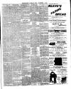 Westminster & Pimlico News Friday 01 November 1895 Page 3