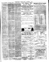 Westminster & Pimlico News Friday 01 November 1895 Page 7