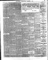 Westminster & Pimlico News Friday 15 November 1895 Page 2