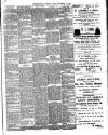 Westminster & Pimlico News Friday 15 November 1895 Page 3