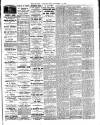 Westminster & Pimlico News Friday 15 November 1895 Page 5