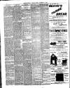 Westminster & Pimlico News Friday 15 November 1895 Page 6