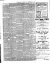 Westminster & Pimlico News Friday 22 November 1895 Page 2
