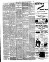 Westminster & Pimlico News Friday 22 November 1895 Page 6
