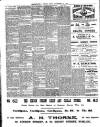Westminster & Pimlico News Friday 22 November 1895 Page 8