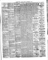 Westminster & Pimlico News Friday 06 December 1895 Page 3