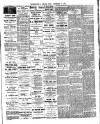 Westminster & Pimlico News Friday 06 December 1895 Page 5