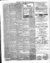 Westminster & Pimlico News Friday 06 December 1895 Page 6