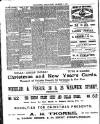 Westminster & Pimlico News Friday 06 December 1895 Page 8