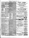 Westminster & Pimlico News Friday 10 January 1896 Page 3