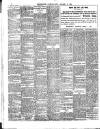 Westminster & Pimlico News Friday 10 January 1896 Page 6