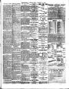 Westminster & Pimlico News Friday 10 January 1896 Page 7