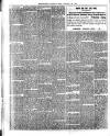 Westminster & Pimlico News Friday 24 January 1896 Page 2