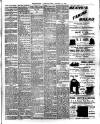 Westminster & Pimlico News Friday 24 January 1896 Page 3