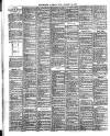 Westminster & Pimlico News Friday 24 January 1896 Page 4