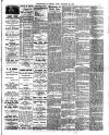 Westminster & Pimlico News Friday 24 January 1896 Page 5