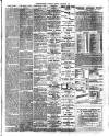 Westminster & Pimlico News Friday 24 January 1896 Page 7