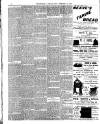 Westminster & Pimlico News Friday 14 February 1896 Page 2