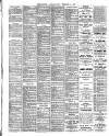 Westminster & Pimlico News Friday 14 February 1896 Page 4