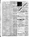 Westminster & Pimlico News Friday 14 February 1896 Page 6