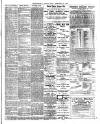 Westminster & Pimlico News Friday 14 February 1896 Page 7