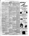 Westminster & Pimlico News Friday 06 March 1896 Page 3