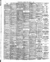 Westminster & Pimlico News Friday 06 March 1896 Page 4