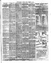 Westminster & Pimlico News Friday 06 March 1896 Page 7