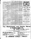 Westminster & Pimlico News Friday 06 March 1896 Page 8