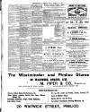 Westminster & Pimlico News Friday 20 March 1896 Page 8