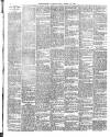 Westminster & Pimlico News Friday 27 March 1896 Page 6