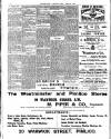 Westminster & Pimlico News Friday 03 April 1896 Page 8