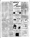 Westminster & Pimlico News Friday 10 April 1896 Page 7