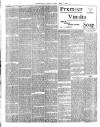 Westminster & Pimlico News Friday 01 May 1896 Page 2