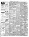 Westminster & Pimlico News Friday 01 May 1896 Page 5