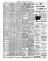 Westminster & Pimlico News Friday 01 May 1896 Page 6