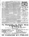 Westminster & Pimlico News Friday 01 May 1896 Page 8