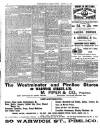 Westminster & Pimlico News Friday 21 August 1896 Page 8